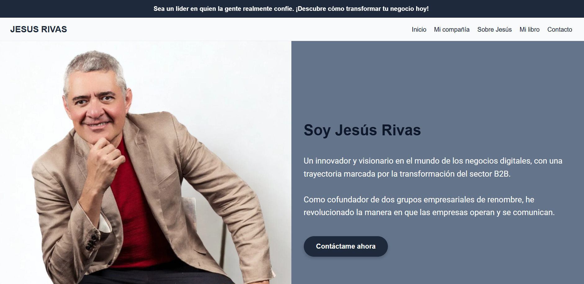 Sitio 6