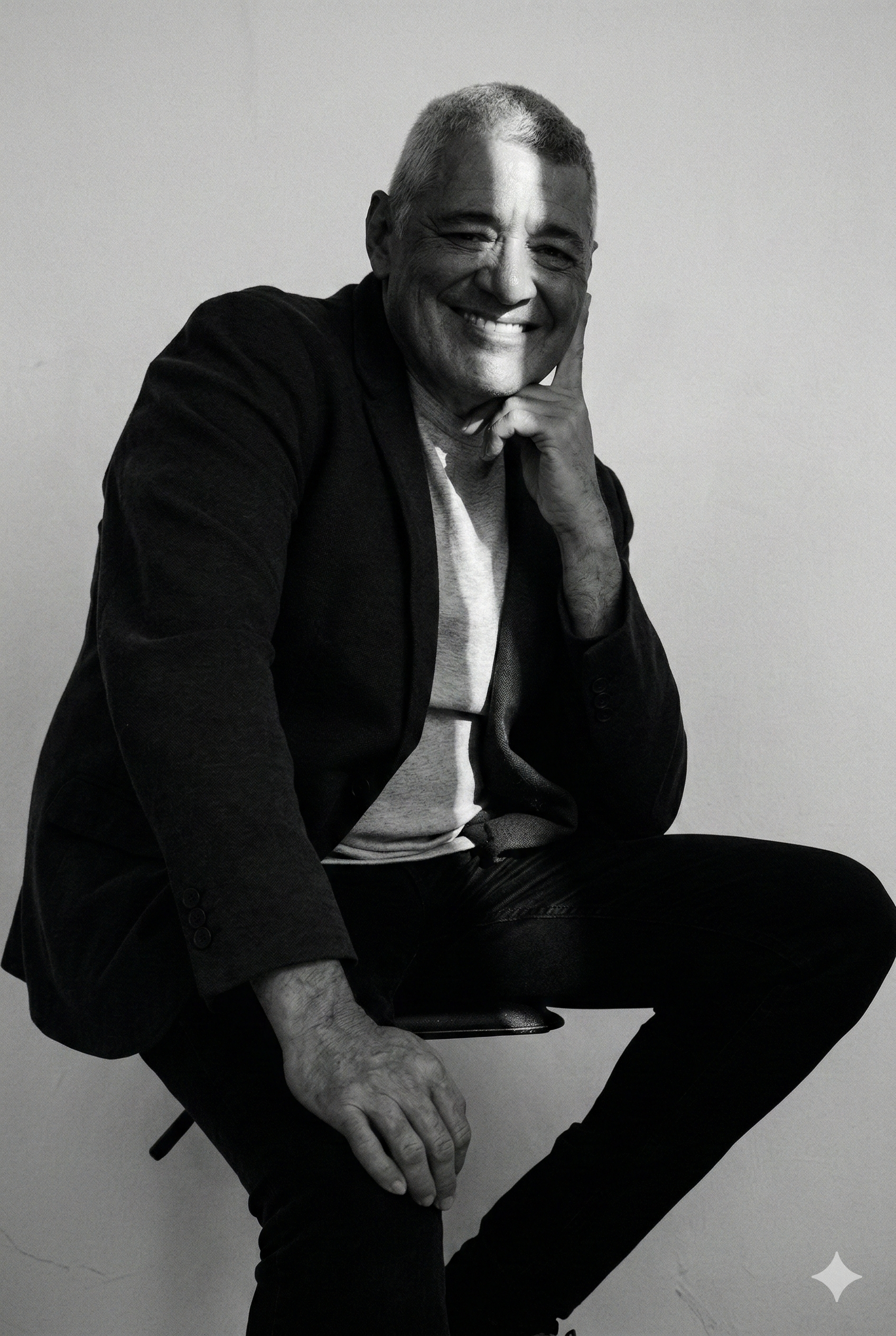 Jesús Rivas